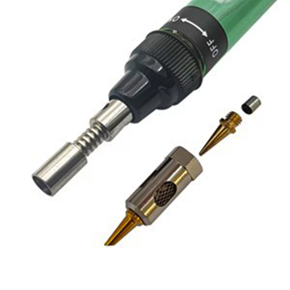 هویه گازی 70 وات مدل HT-F01
