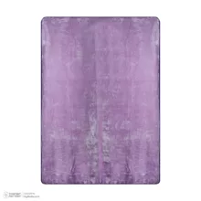 پتو یک نفره گلبافت مدل مورا کد 001 سایز 160x220 سانتی‌متر