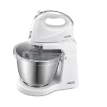 همزن میگل مدل GMB251