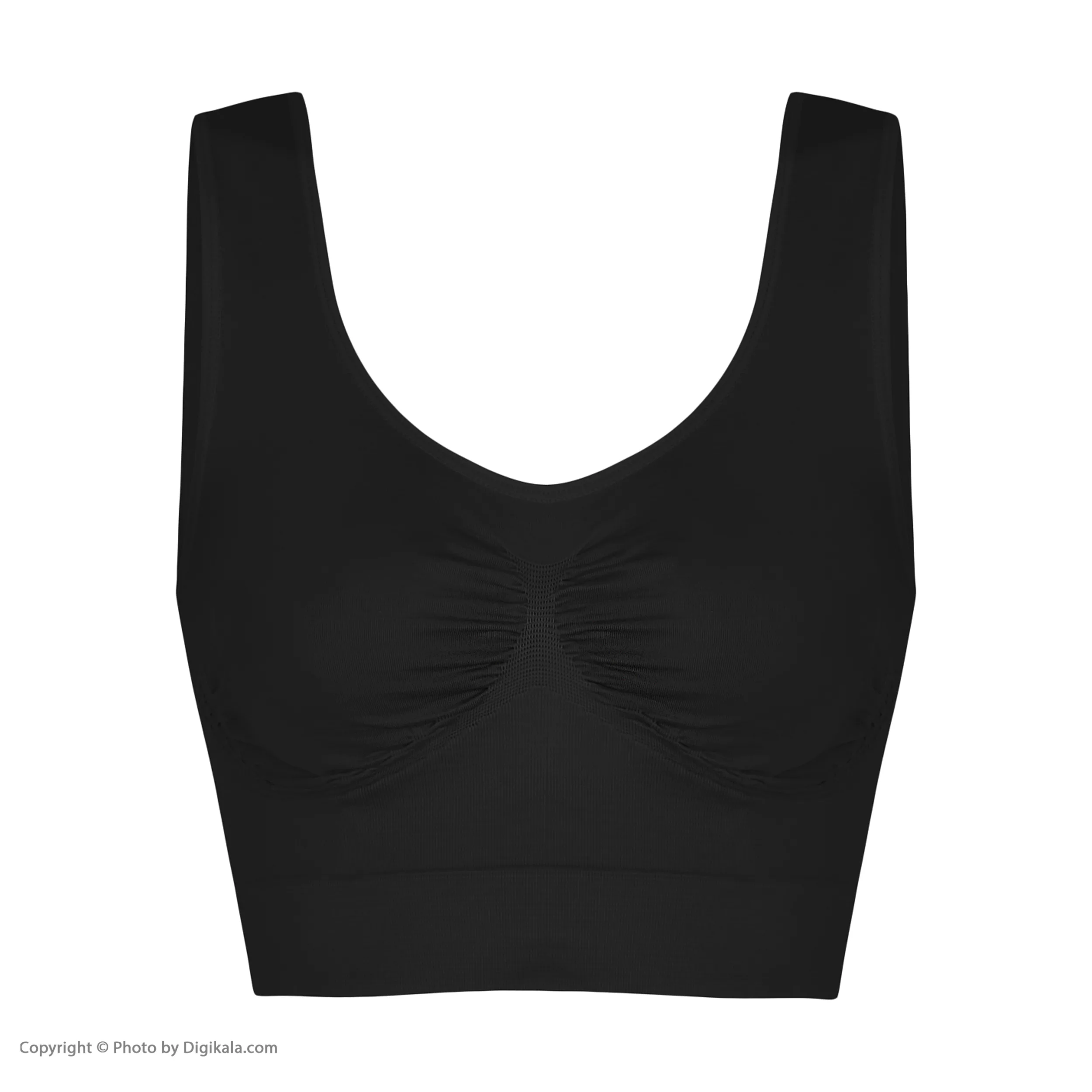 گن زنانه آرتان مدل 125