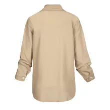 شومیز آستین بلند زنانه مدل SB-SS-2432