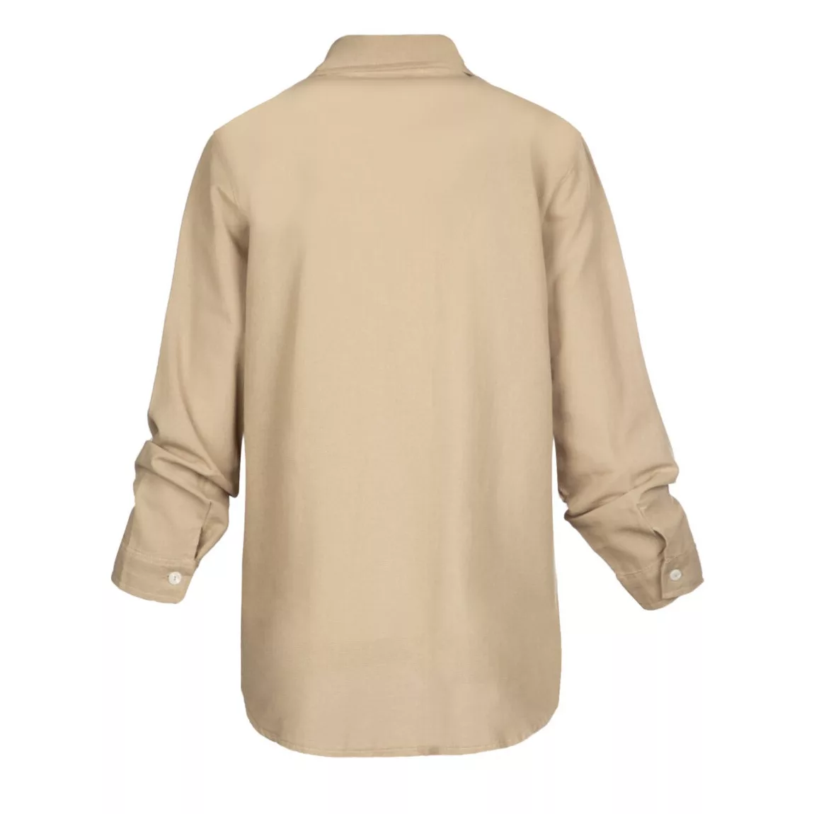 شومیز آستین بلند زنانه مدل SB-SS-2432