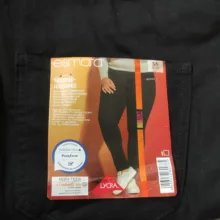 شلوار زنانه اسمارا مدل E4191