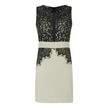 پیراهن زنانه مدل 0011