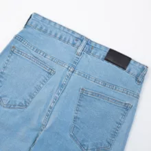 شلوار جین زنانه مدل 299