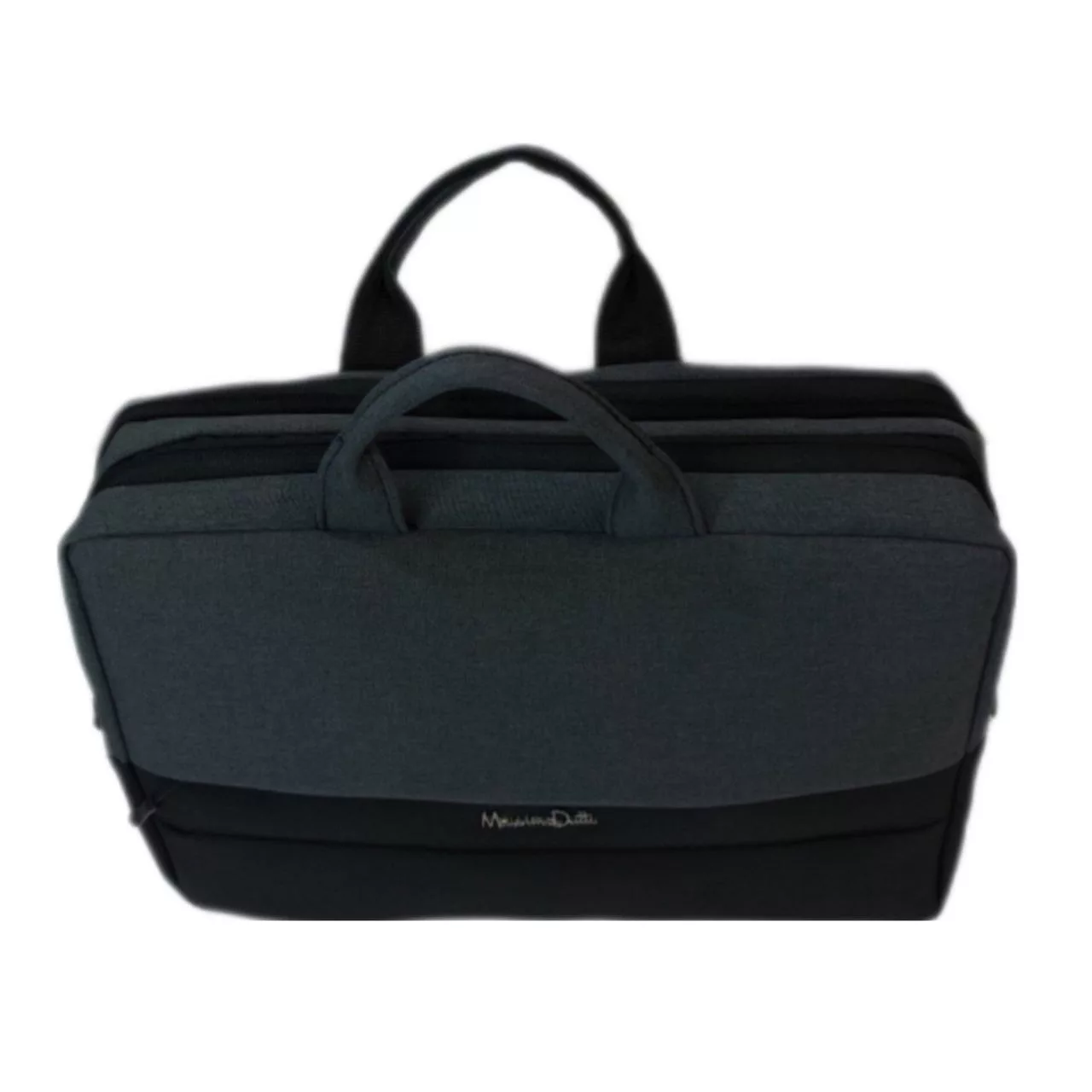 کیف لپ تاپ مدل MS20 مناسب برای لپ تاپ تا 16 اینچ