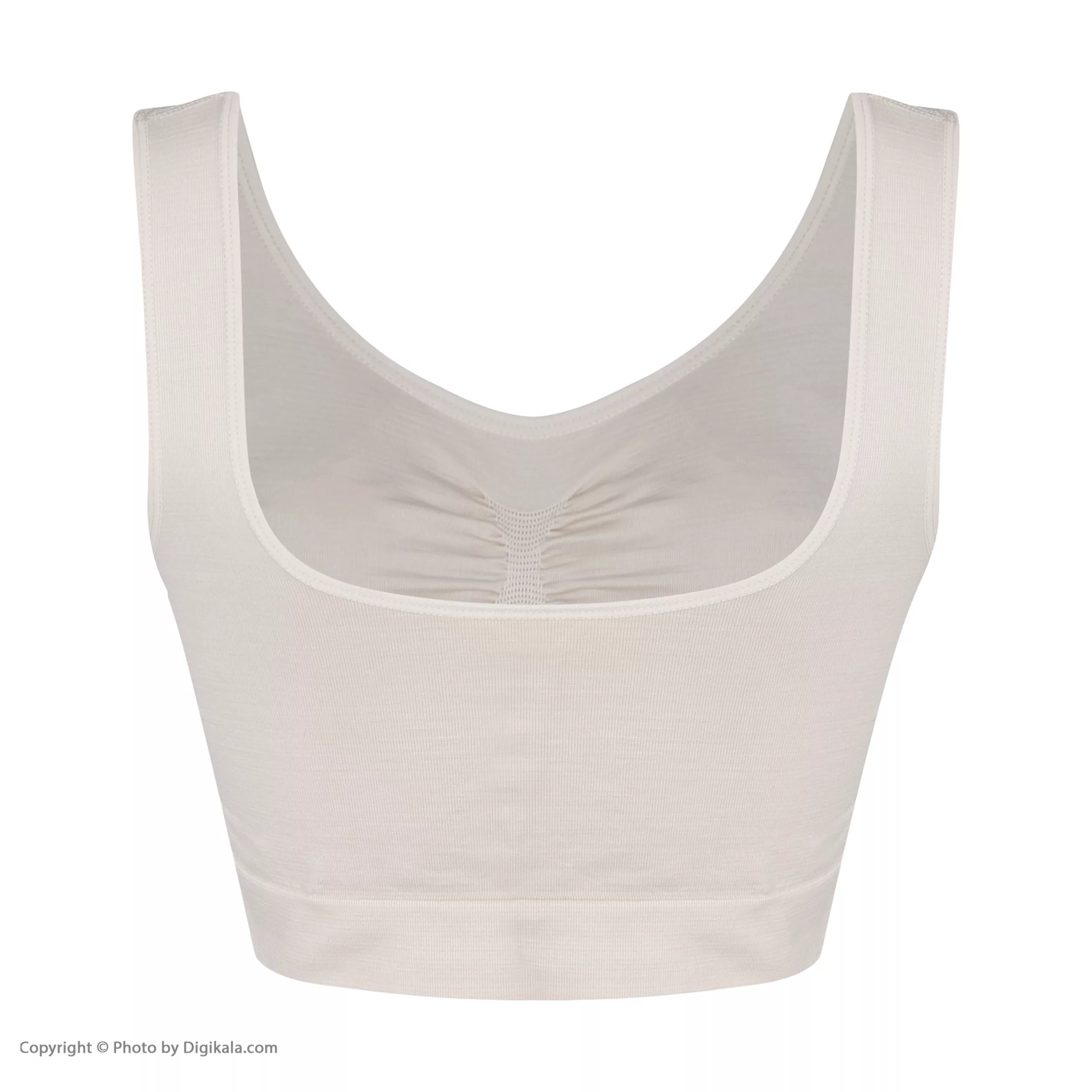 گن زنانه آرتان مدل 127