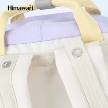 کوله پشتی لپ تاپ هیماواری مدل 04-194 مناسب برای لپ تاپ 13 تا 14 اینچی