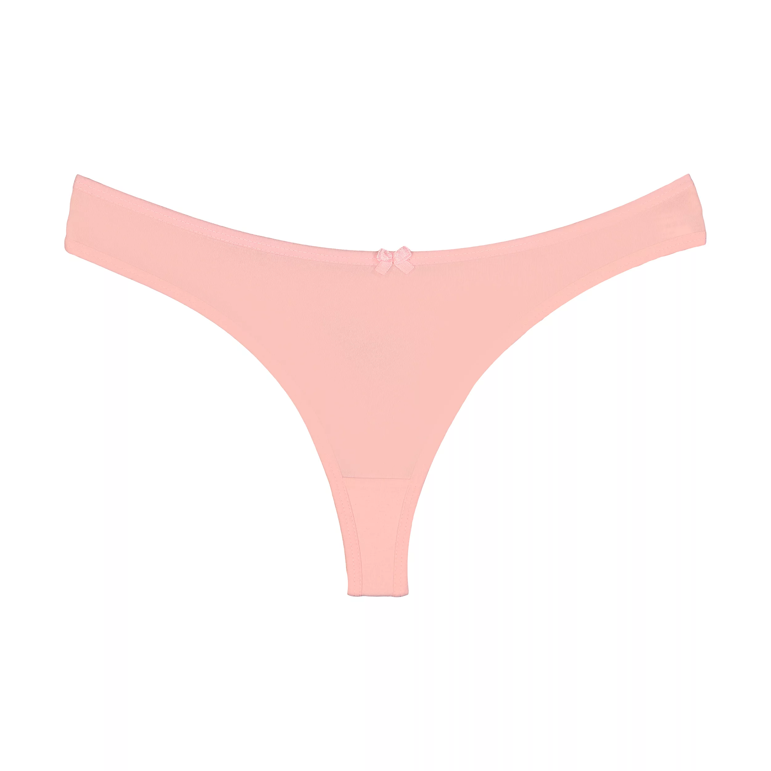 شورت زنانه ژولانیک مدل لامبادا کد P-NPYDDM بسته شش عددی