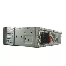 پخش کننده خودرو استیلاک مدل S-8255
