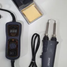 هویه پنسی یاکسون مدل YX-8035