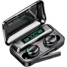 هدفون بلوتوثی مدل P49TWS