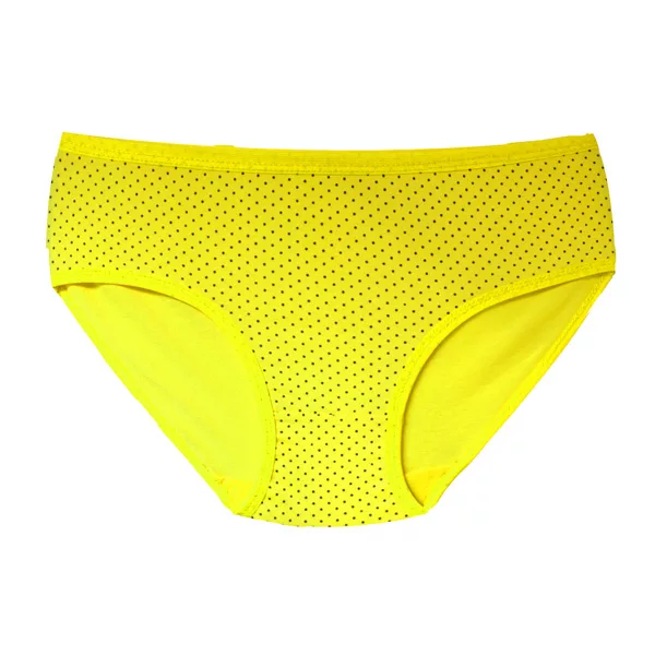 شورت زنانه مدل نهال خال خالی کد ZP51 مجموعه 12 عددی