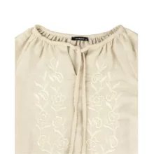 بلوز زنانه مدل SB-SS-304384