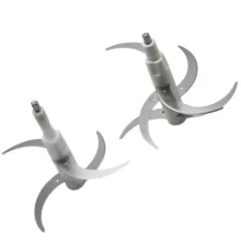 خردکن پاناسونیک مدل 4162