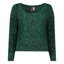 پلیور زنانه مدل 114