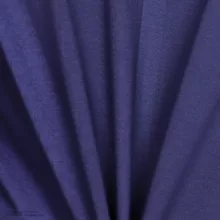 ست تی شرت آستین کوتاه و شلوارک راحتی مردانه ناربن مدل 1521322