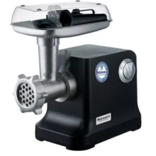 چرخ گوشت دلمونتی مدل DL-350