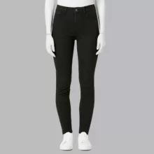 شلوار جین اسکینی زنانه اسمارا مدل 428128-2