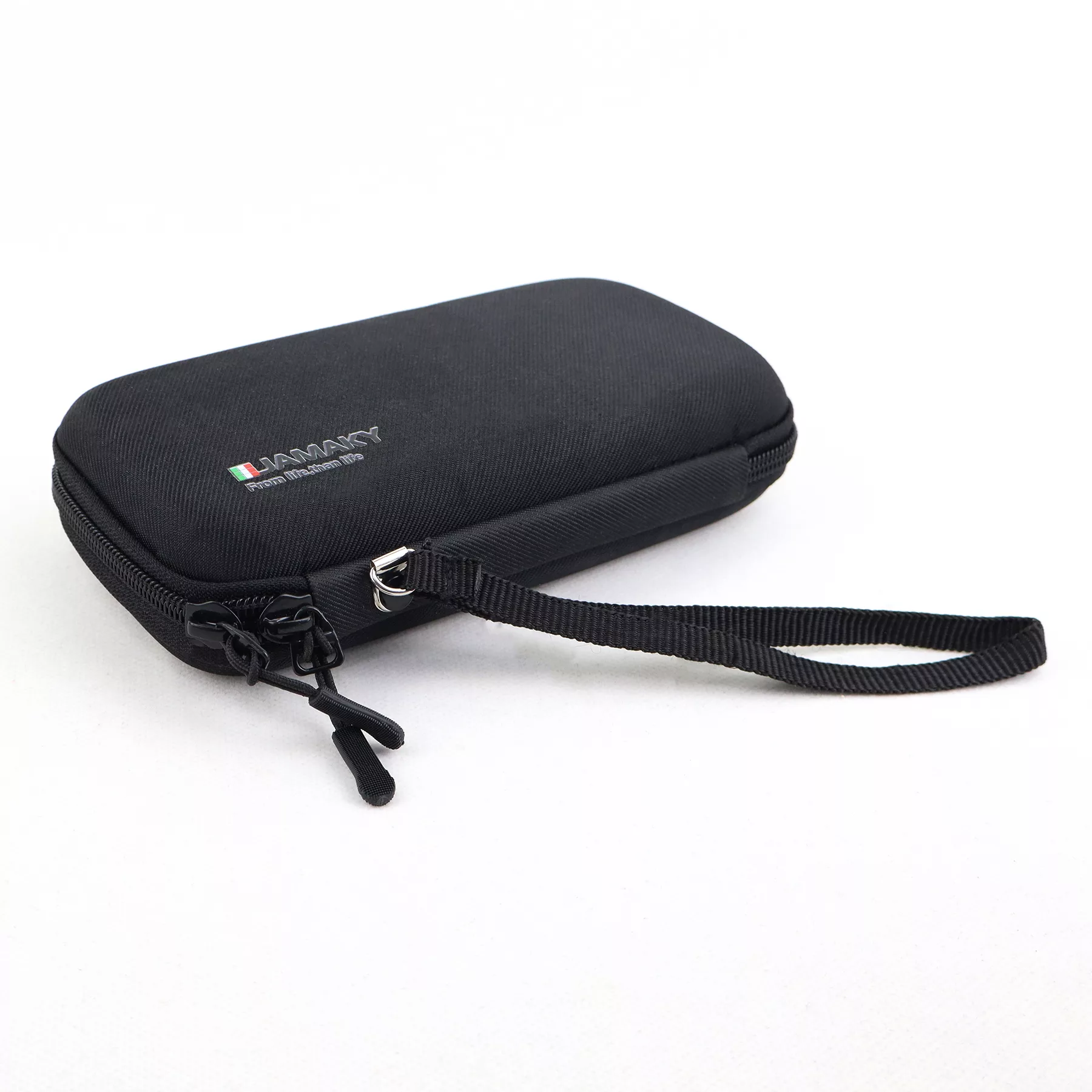 اتو صورت جاماکی مدل C-11