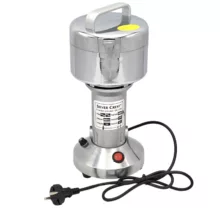 آسیاب صنعتی سیلور کرست مدل SC-200