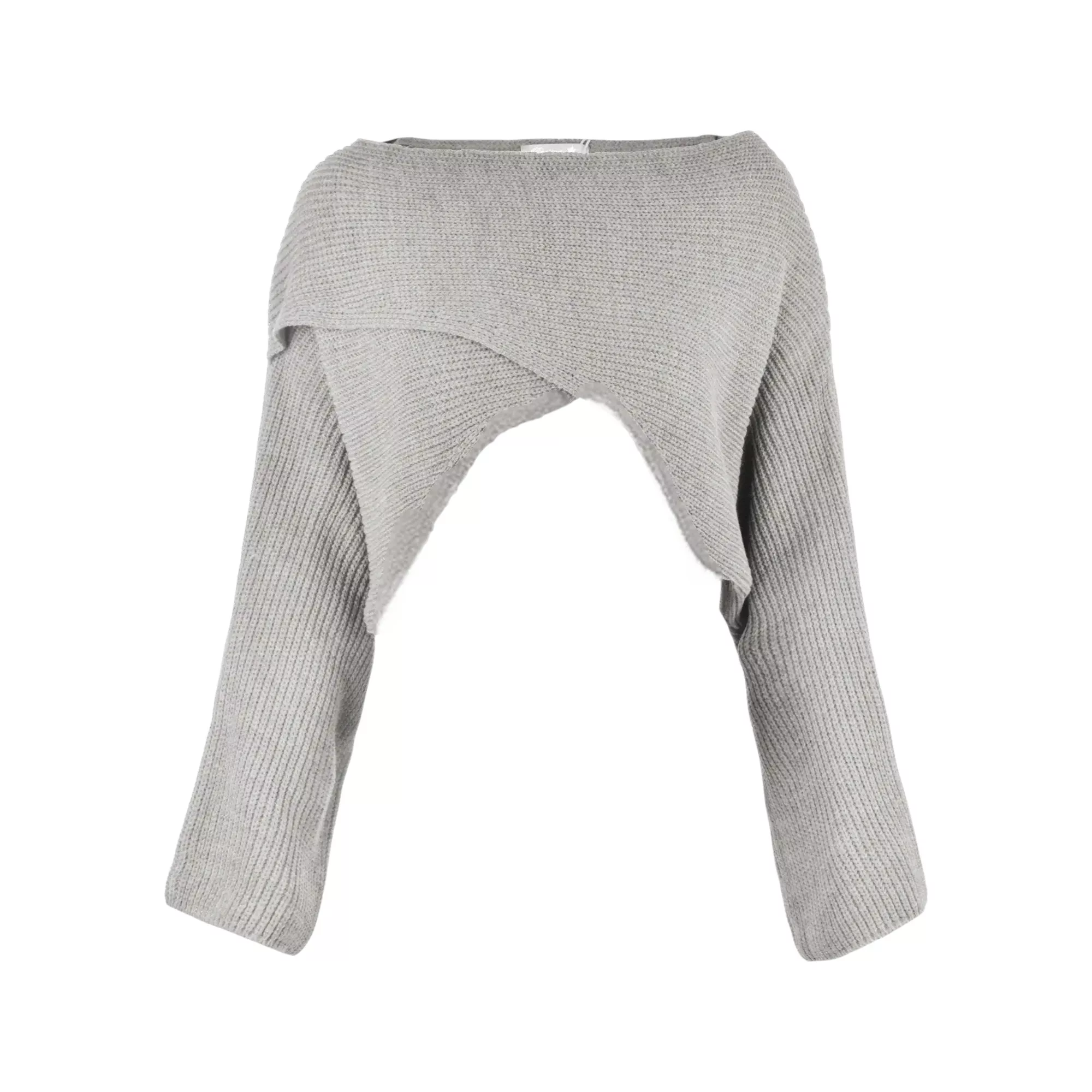 کراپ‌تاپ زنانه مدل MDSS-CH0419