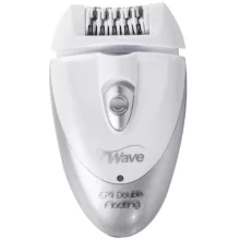 اپیلاتور پروویو مدل PW-2107