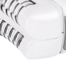 اپیلاتور پروویو مدل PW-2107