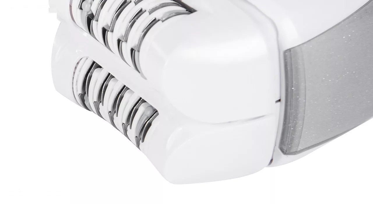 اپیلاتور پروویو مدل PW-2107