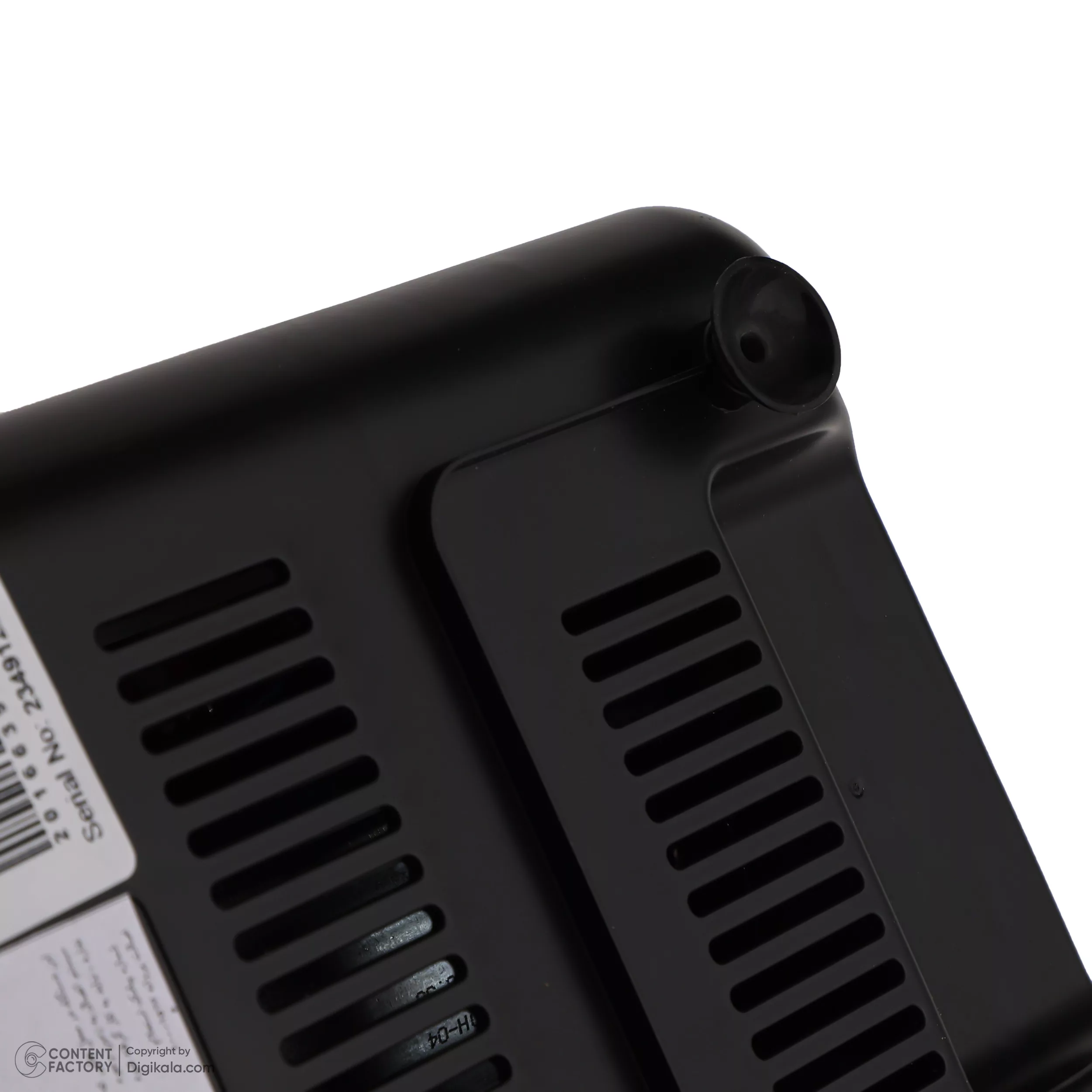 چرخ گوشت ترام هاوس مدل MG-40300