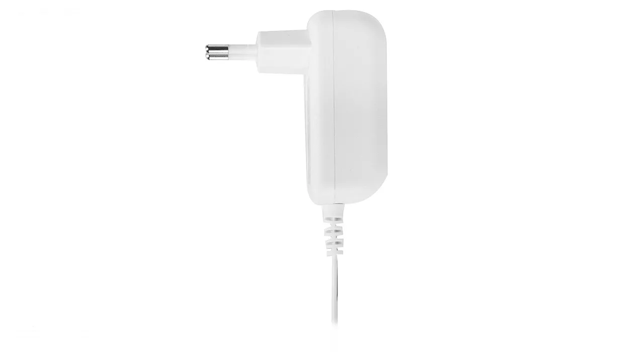 اپیلاتور پروویو مدل PW-2107