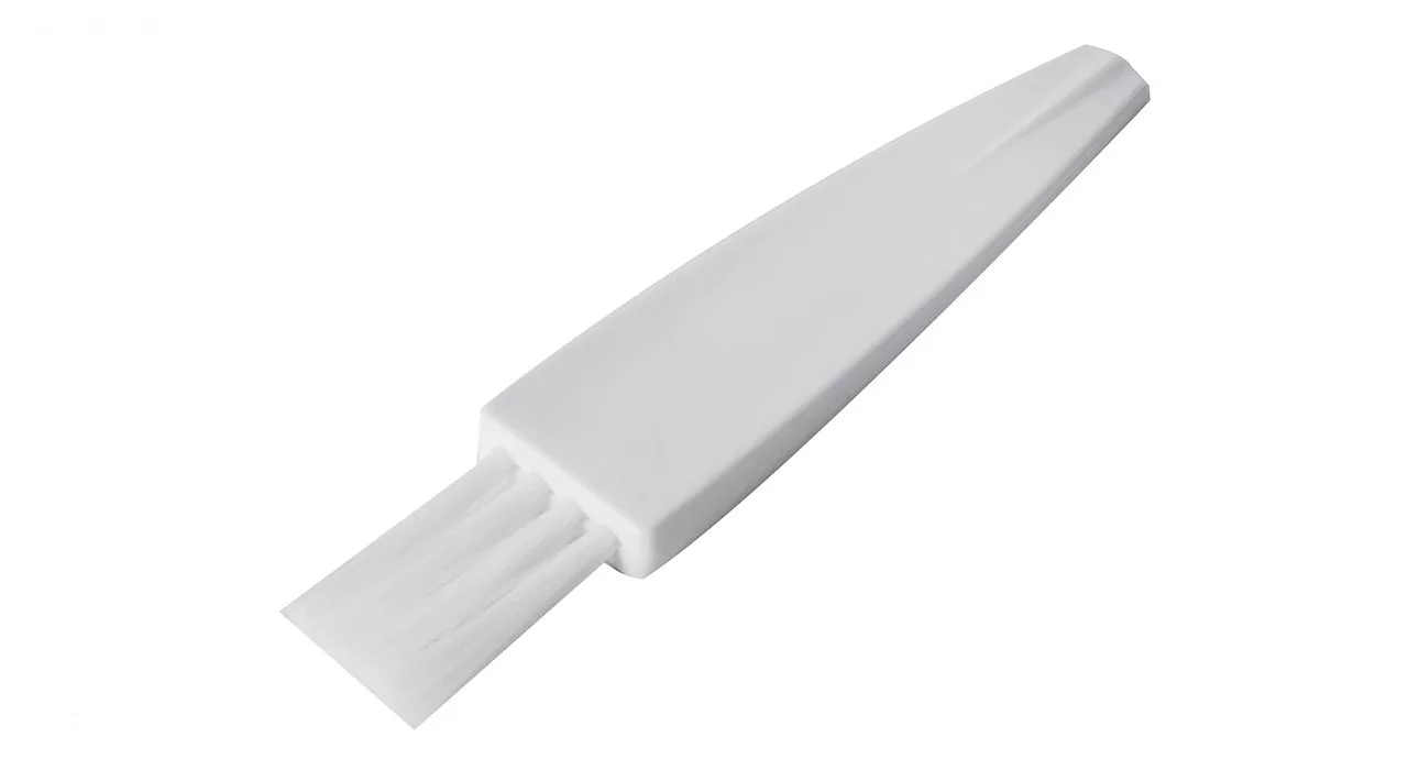 اپیلاتور پروویو مدل PW-2107