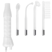 دستگاه آبرسان پوست التراسونیک مدل 08A