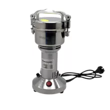 آسیاب صنعتی پاناسونیک مدل MZ-2025
