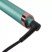 برس حرارتی جی اچ دی مدل Dreamland Glide Alluring Jade