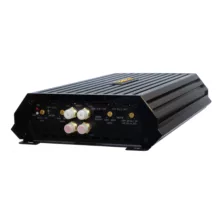 آمپلی فایر خودرو دنتکس مدل DT-60.4H