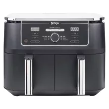 سرخ کن بدون روغن نینجا مدل AF400