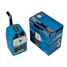 تراش رومیزی اوتتلو مدل نیو آنجل 5