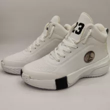 نیم بوت زنانه مدل 2024