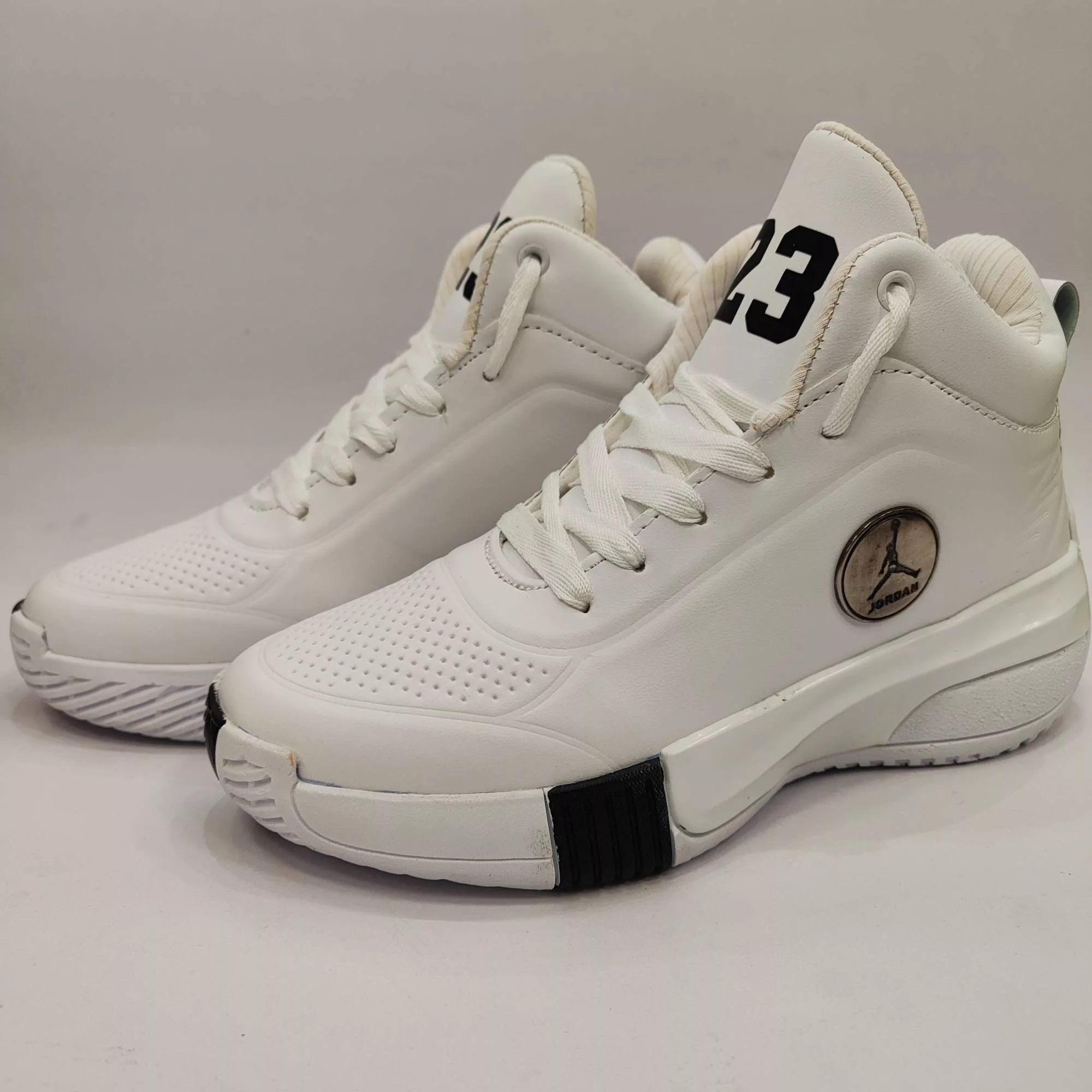 نیم بوت زنانه مدل 2024