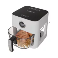 هواپز ۵ لیتر پرودو مدل PD-LFST140