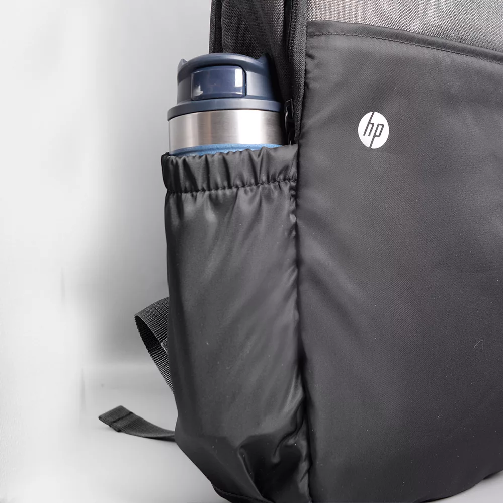 کوله پشتی لپ تاپ مدل Loaded مناسب برای لپ تاپ 17.1 اینچی و بزرگتر