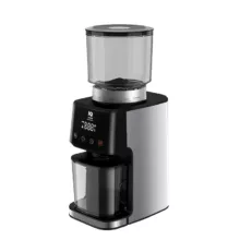 آسیاب قهوه آی کیو مدل IJ-300CG