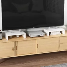 میز لپ تاپ مدل TEAMAX