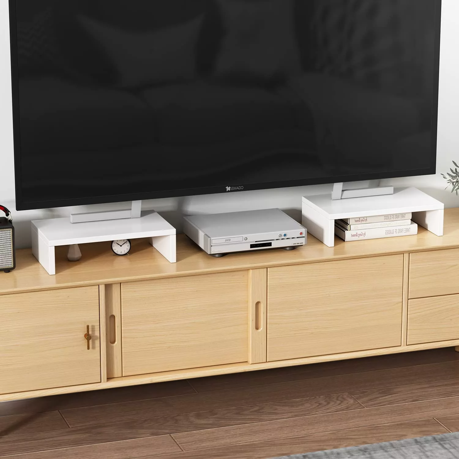 میز لپ تاپ مدل TEAMAX