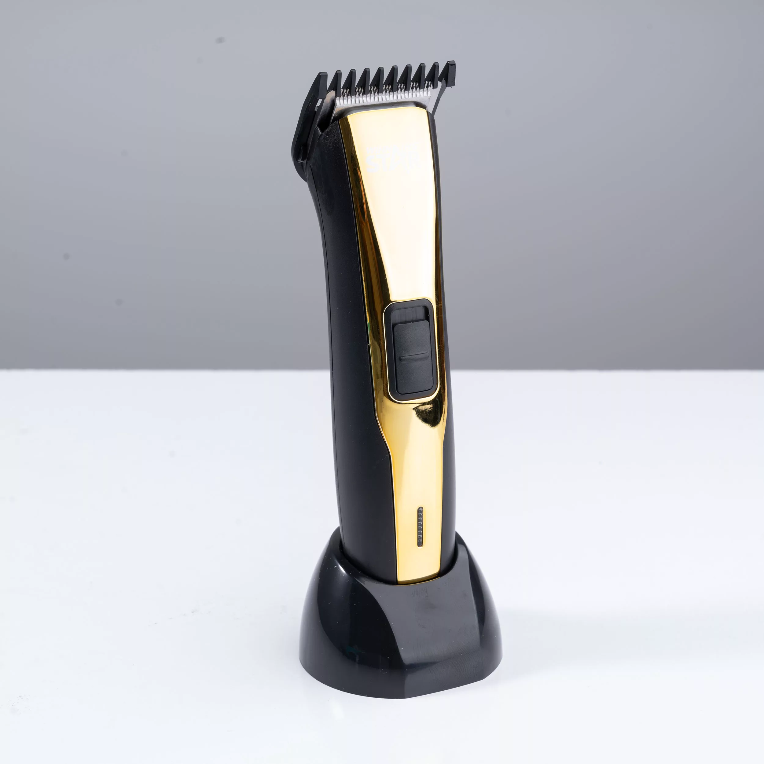 ماشین اصلاح موی سر و صورت وینینگ استار مدل ST-5617
