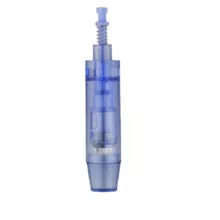 کارتریج میکرونیدلینگ مدل نانو بسته 13 عددی