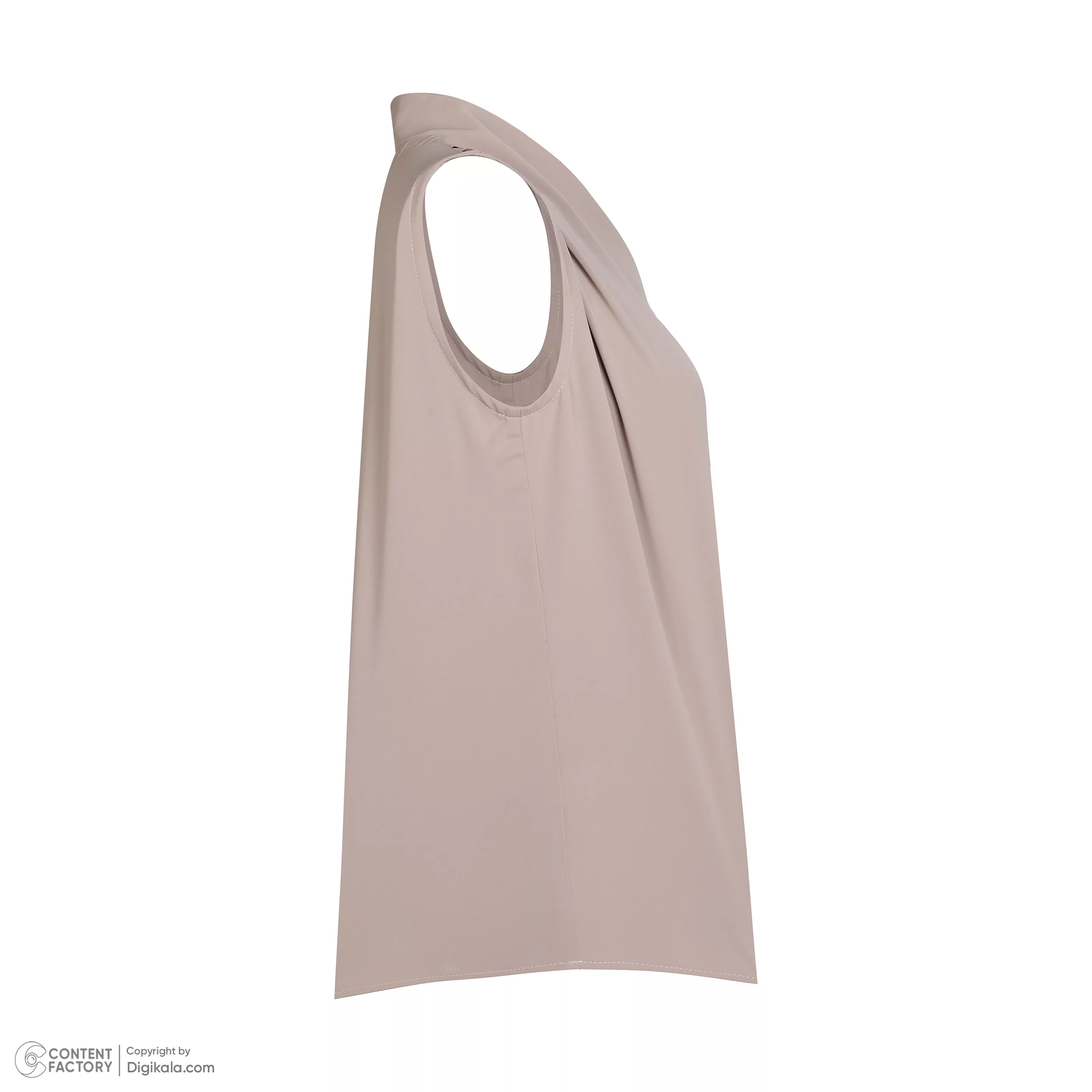 تاپ زنانه نیزل مدل 225