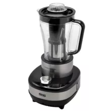 مخلوط کن و آسیاب کن دی اس پی مدل KJ2177