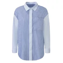 شومیز آستین بلند زنانه اسمارا مدل 17034487